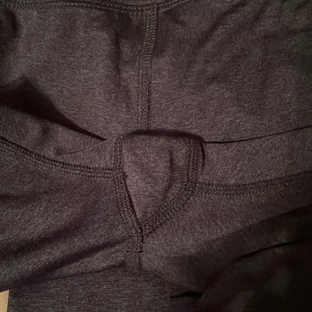 Athletic Works Tights - Picture 2 of 5